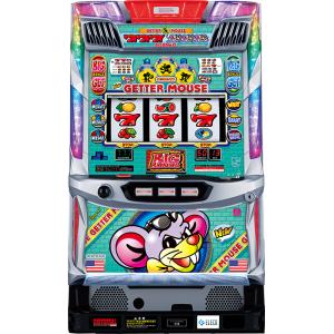 Sバイオハザード7 XE エヴリンパネル 中古/パチスロ/ スロット Sバイオハザード7 XE エヴリンパネル 中古/パチスロ/ スロット