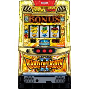 S パチスロ甲鉄城のカバネリZR 美馬パネル 中古/パチスロ S パチスロ甲鉄城のカバネリZR 美馬パネル 中古/パチスロ