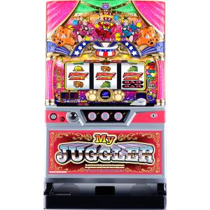 Sグランベルム　実機 SグランベルムZXZ 中古/パチスロ/ スロット 実機 : PSスパーク