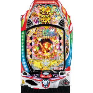 S パチスロペルソナ5 FR 中古/パチスロ/ スロット 実機 : PS