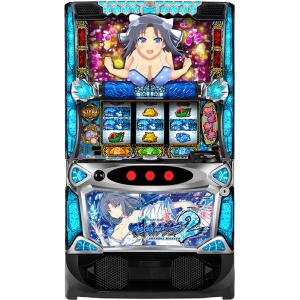 スマスロ】 ※選べる!ユニット! LバンドリS11【接続 スマスロ】 ※選べる!ユニット! LバンドリS11【接続