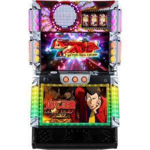 S パチスロ甲鉄城のカバネリZR 美馬パネル 中古/パチスロ