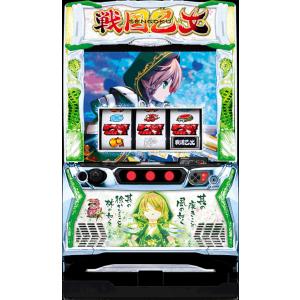 【スマスロ】 選べる!ユニット! L戦国乙女4 ...の商品画像