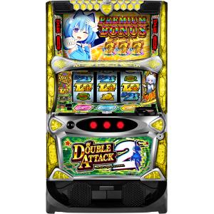 スマスロ】 ※選べる！ユニット！ L戦国乙女4 戦乱に閃く炯眼の軍師