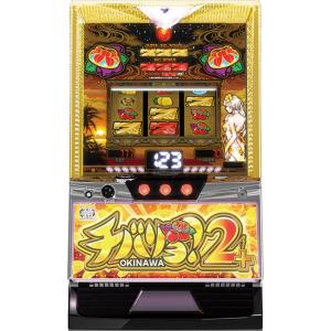 スマスロ】 ※選べる!ユニット! L戦姫絶唱シンフォギア 正義の スマスロ】 ※選べる!ユニット! L戦姫絶唱シンフォギア 正義の