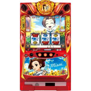 S押忍！番長ZERO PC1   操パネル 中古/パチスロ/ スロット 実機
