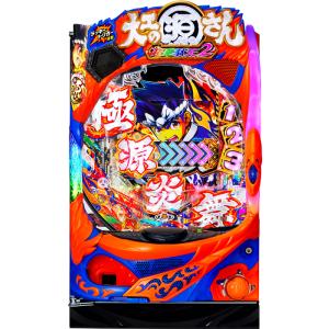 ジェイビー スマパチ eフィーバー戦姫絶唱シンフォギア4