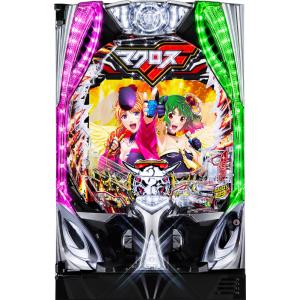 魔法少女まどか☆マギカ2 実機 メダル不要装置セット 中古