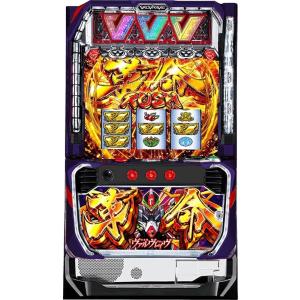【スマスロ】 ※選べる！ユニット！ Ｌ革命機ヴァルヴレイヴＤ 革命パネル【接続ユニット取り付け済み】...