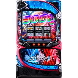 【スマスロ】 ※選べる！ユニット！ L ダーリン・イン・ザ・フランキス 【接続ユニット取り付け済み】...