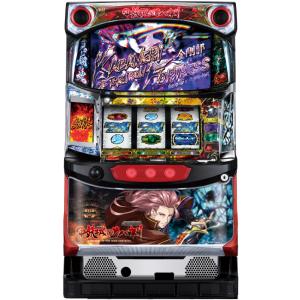 S パチスロ甲鉄城のカバネリZR 全員パネル 中古/パチスロ S パチスロ甲鉄城のカバネリZR 全員パネル 中古/パチスロ