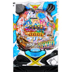 スマパチ】ユニット接続済み e ソードアート・オンライン 閃光の