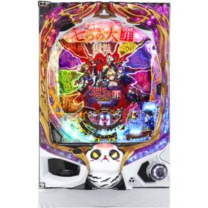 SANKYO パチスロ マクロスフロンティア3『コイン不要機ゴールド