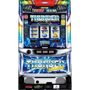 SアイムジャグラーEX−TP 中古/パチスロ/ スロット 実機