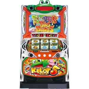 スマスロ】 ※選べる！ユニット！ L咲-Saki- 頂上決戦 【接続ユニット