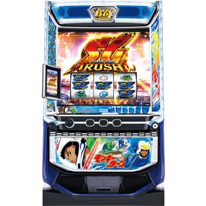 スマスロ】 ※選べる！ユニット！ スマスロ鉄拳6【接続ユニット取り付け