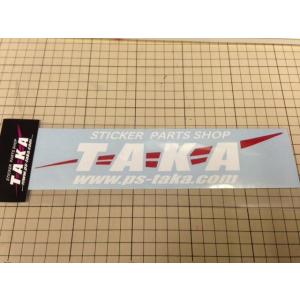 パーツ taka パーツショップTAKA - Yahoo!ショッピング