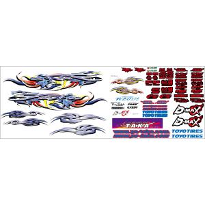 パーツ taka ps-taka_58