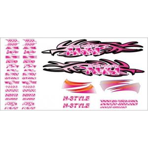 2022 藤尾明仁 S13シルビア 名阪スペシャル : パーツショップTAKA