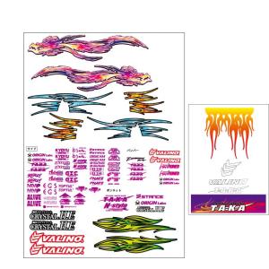パーツショップTAKA - Yahoo!ショッピング