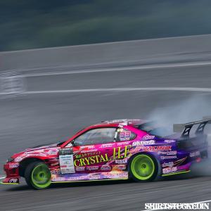 2020中村直樹D1シルビアS15の詳細画像2