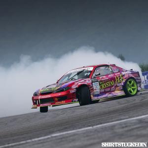 2020中村直樹D1シルビアS15の詳細画像4