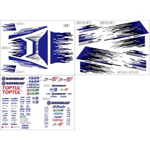 パーツ taka TAKAロゴステッカー : パーツショップTAKA - 通販 - Yahoo