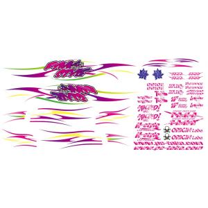 2023 GPスポーツ180SX 森孝弘 D1 : パーツショップTAKA - 通販 - Yahoo