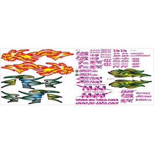 令和元年 藤尾号 名阪スペシャル S13シルビア : パーツショップTAKA