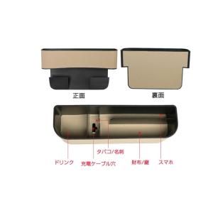 トヨタ新型アルファードヴェルファイア 40系専...の詳細画像2