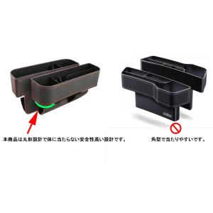 トヨタ新型アルファードヴェルファイア 40系専...の詳細画像3