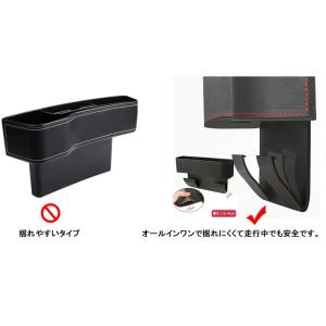 トヨタ新型アルファードヴェルファイア 40系専...の詳細画像4