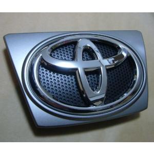 トヨタ（TOYOTA） 純正 アルファード 20系 前期 350X 240X 350G 240G