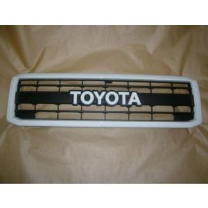 トヨタ純正 ランクル70 ランドクルーザー 70系 HZJ70 HZJ77HV ZX LX