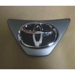 パーツショップジェニュイン - Yahoo!ショッピング