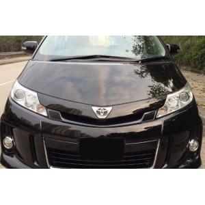 エスティマ アエラスACR,GSR5# PRE...の詳細画像2