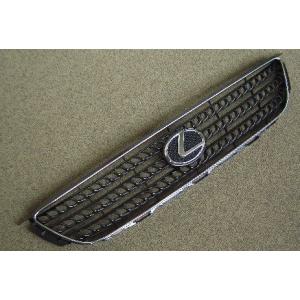 ☆ トヨタ純正 新品 アルテッツァ ラジエータ フロントグリル Altezza
