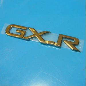 86 GR86 ZN8 USAフロントサイドマーカー 左右セット : パーツショップ