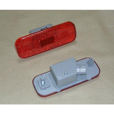 bB　SCION xB NCP3# USAリヤサイドマーカーランプ