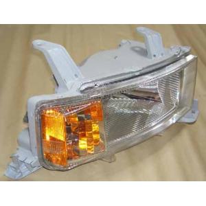 トヨタ　bB ヘッドランプ　ただし DEPO 正規品 ヘッドランプ ヘッドライト 純正タイプ 左右セット US仕様