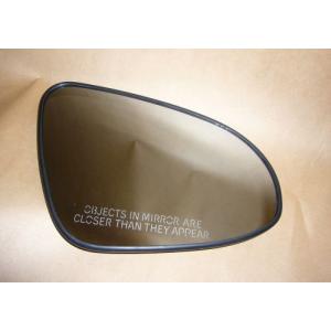 アクア トヨタ NHP10 PRIUS C USAサンバイザー 左右セット : パーツ