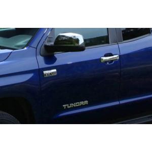 アクア トヨタ NHP10 PRIUS C USAサンバイザー 左右セット : パーツ