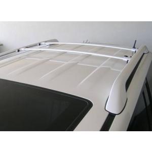 トヨタ（TOYOTA） シグナス LEXUS LX470 （UZJ100）Lマークフロント