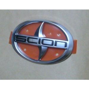 86 トヨタ86 ZN6 SCION FR-S サイオン USAテールランプ前期 : パーツ