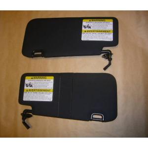 TYC 正規品 トヨタ 86 ZN6系 13-16y サイオン FR-S US仕様 ハロゲン