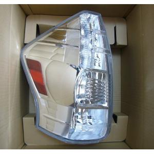 中古品☆プリウスα左右ヘッドライト☆前期用ZVW 40W/ZVW41W TOYOTA トヨタ プリウス α アルファ 40系 前期 中期 純正 左右 ヘッド