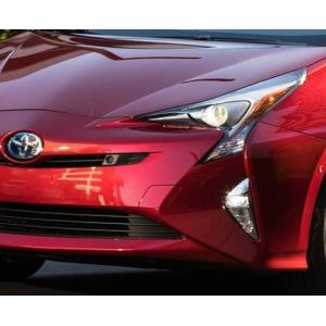 プリウス トヨタ ZVW50,51 PRIUS USAテールランプ前期 : パーツ