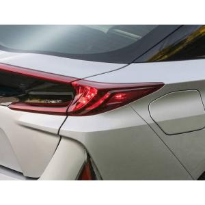 プリウスPHV ZVW52 PRIUS PRIME USAテールランプ【送料無料】