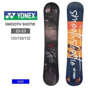 Yonex rev 2019-2020 ビンディング付き www.vetrepro.fr