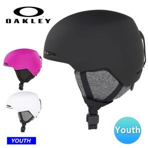 OAKLEY（オークリー） 【即納】OAKLEY MOD1 YOUTH [Mサイズ